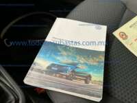 Volkswagen Saveiro 2023 2p Robust L4/1.6 Man A/A 2023 Volkswagen Saveiro Ingreso Documentos 0