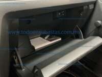 Volkswagen Saveiro 2023 2p Robust L4/1.6 Man A/A 2023 Volkswagen Saveiro Ingreso Interiores 10