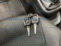 Volkswagen Saveiro 2023 2p Robust L4/1.6 Man A/A 2023 Volkswagen Saveiro Ingreso Interiores 13