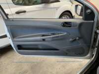 Volkswagen Saveiro 2023 2p Robust L4/1.6 Man A/A 2023 Volkswagen Saveiro Ingreso Interiores 14