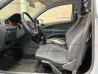 Volkswagen Saveiro 2023 2p Robust L4/1.6 Man A/A 2023 Volkswagen Saveiro Ingreso Interiores 15