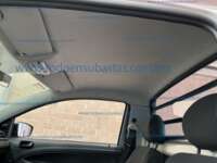 Volkswagen Saveiro 2023 2p Robust L4/1.6 Man A/A 2023 Volkswagen Saveiro Ingreso Interiores 16