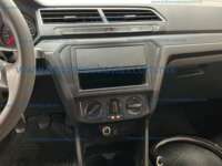 Volkswagen Saveiro 2023 2p Robust L4/1.6 Man A/A 2023 Volkswagen Saveiro Ingreso Interiores 2