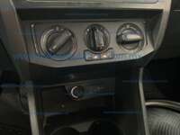 Volkswagen Saveiro 2023 2p Robust L4/1.6 Man A/A 2023 Volkswagen Saveiro Ingreso Interiores 3