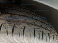 Volkswagen Saveiro 2023 2p Robust L4/1.6 Man A/A 2023 Volkswagen Saveiro Ingreso Llantas 1