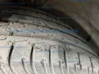 Volkswagen Saveiro 2023 2p Robust L4/1.6 Man A/A 2023 Volkswagen Saveiro Ingreso Llantas 10