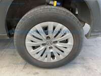 Volkswagen Saveiro 2023 2p Robust L4/1.6 Man A/A 2023 Volkswagen Saveiro Ingreso Llantas 6