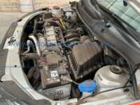 Volkswagen Saveiro 2023 2p Robust L4/1.6 Man A/A 2023 Volkswagen Saveiro Ingreso Motor 2