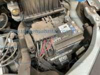 Volkswagen Saveiro 2023 2p Robust L4/1.6 Man A/A 2023 Volkswagen Saveiro Ingreso Motor 3