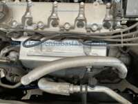 Volkswagen Saveiro 2023 2p Robust L4/1.6 Man A/A 2023 Volkswagen Saveiro Ingreso Motor 4