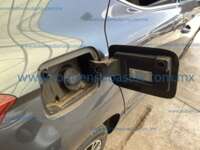 Seat Ibiza 2024 5p Xcellence L4/1.6 Man 2024 Seat Ibiza Ingreso Cajuela 0