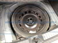 Seat Ibiza 2024 5p Xcellence L4/1.6 Man 2024 Seat Ibiza Ingreso Cajuela 2