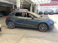 Seat Ibiza 2024 5p Xcellence L4/1.6 Man 2024 Seat Ibiza Ingreso Exteriores 3