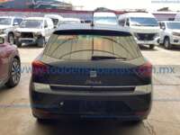 Seat Ibiza 2024 5p Xcellence L4/1.6 Man 2024 Seat Ibiza Ingreso Exteriores 5