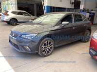 Seat Ibiza 2024 5p Xcellence L4/1.6 Man 2024 Seat Ibiza Ingreso Exteriores 7