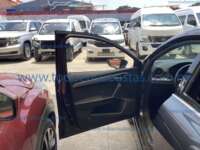 Seat Ibiza 2024 5p Xcellence L4/1.6 Man 2024 Seat Ibiza Ingreso Interiores 0