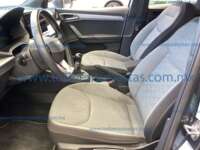 Seat Ibiza 2024 5p Xcellence L4/1.6 Man 2024 Seat Ibiza Ingreso Interiores 1