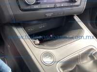 Seat Ibiza 2024 5p Xcellence L4/1.6 Man 2024 Seat Ibiza Ingreso Interiores 13