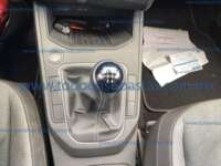 Seat Ibiza 2024 5p Xcellence L4/1.6 Man 2024 Seat Ibiza Ingreso Interiores 14