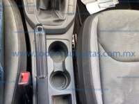 Seat Ibiza 2024 5p Xcellence L4/1.6 Man 2024 Seat Ibiza Ingreso Interiores 15