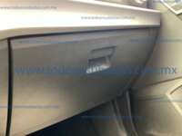 Seat Ibiza 2024 5p Xcellence L4/1.6 Man 2024 Seat Ibiza Ingreso Interiores 16