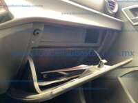 Seat Ibiza 2024 5p Xcellence L4/1.6 Man 2024 Seat Ibiza Ingreso Interiores 17