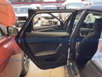 Seat Ibiza 2024 5p Xcellence L4/1.6 Man 2024 Seat Ibiza Ingreso Interiores 18