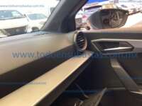 Seat Ibiza 2024 5p Xcellence L4/1.6 Man 2024 Seat Ibiza Ingreso Interiores 21