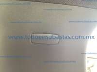 Seat Ibiza 2024 5p Xcellence L4/1.6 Man 2024 Seat Ibiza Ingreso Interiores 22