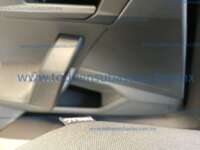 Seat Ibiza 2024 5p Xcellence L4/1.6 Man 2024 Seat Ibiza Ingreso Interiores 23