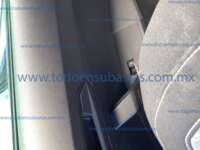 Seat Ibiza 2024 5p Xcellence L4/1.6 Man 2024 Seat Ibiza Ingreso Interiores 24