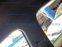 Seat Ibiza 2024 5p Xcellence L4/1.6 Man 2024 Seat Ibiza Ingreso Interiores 25