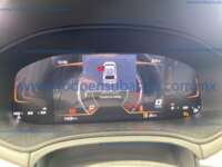 Seat Ibiza 2024 5p Xcellence L4/1.6 Man 2024 Seat Ibiza Ingreso Interiores 3