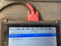 Seat Ibiza 2024 5p Xcellence L4/1.6 Man 2024 Seat Ibiza Ingreso Interiores 5