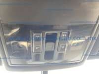 Seat Ibiza 2024 5p Xcellence L4/1.6 Man 2024 Seat Ibiza Ingreso Interiores 6