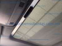 Seat Ibiza 2024 5p Xcellence L4/1.6 Man 2024 Seat Ibiza Ingreso Interiores 7