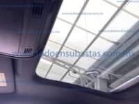 Seat Ibiza 2024 5p Xcellence L4/1.6 Man 2024 Seat Ibiza Ingreso Interiores 8