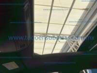 Seat Ibiza 2024 5p Xcellence L4/1.6 Man 2024 Seat Ibiza Ingreso Interiores 9