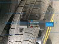 Seat Ibiza 2024 5p Xcellence L4/1.6 Man 2024 Seat Ibiza Ingreso Llantas 14