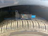 Seat Ibiza 2024 5p Xcellence L4/1.6 Man 2024 Seat Ibiza Ingreso Llantas 2