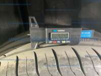 Seat Ibiza 2024 5p Xcellence L4/1.6 Man 2024 Seat Ibiza Ingreso Llantas 5