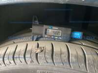 Seat Ibiza 2024 5p Xcellence L4/1.6 Man 2024 Seat Ibiza Ingreso Llantas 8