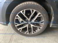 Seat Ibiza 2024 5p Xcellence L4/1.6 Man 2024 Seat Ibiza Ingreso Llantas 9