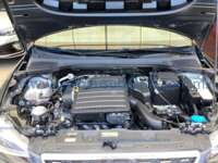 Seat Ibiza 2024 5p Xcellence L4/1.6 Man 2024 Seat Ibiza Ingreso Motor 1