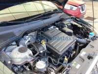 Seat Ibiza 2024 5p Xcellence L4/1.6 Man 2024 Seat Ibiza Ingreso Motor 2