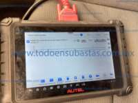 Seat Ibiza 2024 5p Xcellence L4/1.6 Man 2024 Seat Ibiza Ingreso Motor 4