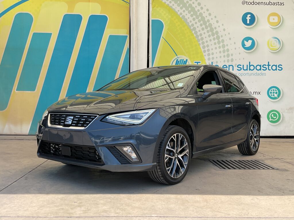 imagen principal de la unidad