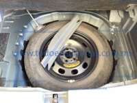 Volkswagen T-Cross 2020 5p Trendline L4/1.6 Tiptronic 2020 Volkswagen T-Cross Ingreso Cajuela 1