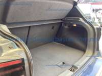 Volkswagen T-Cross 2020 5p Trendline L4/1.6 Tiptronic 2020 Volkswagen T-Cross Ingreso Cajuela 2