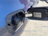 Volkswagen T-Cross 2020 5p Trendline L4/1.6 Tiptronic 2020 Volkswagen T-Cross Ingreso Cajuela 3